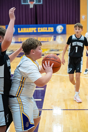 2025 LHDC 8th Grade Boys Basketball-16