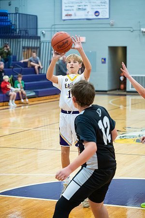 2025 LHDC 8th Grade Boys Basketball-17