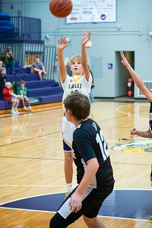 2025 LHDC 8th Grade Boys Basketball-18