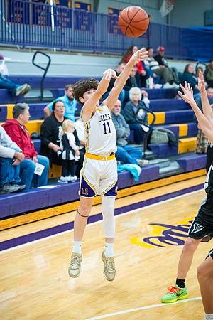 2025 LHDC 8th Grade Boys Basketball-20