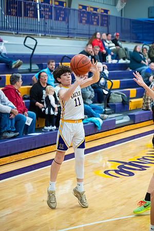2025 LHDC 8th Grade Boys Basketball-19