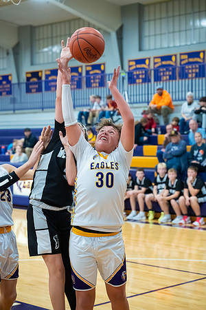 2025 LHDC 8th Grade Boys Basketball-21