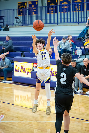 2025 LHDC 8th Grade Boys Basketball-24