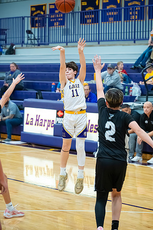 2025 LHDC 8th Grade Boys Basketball-25