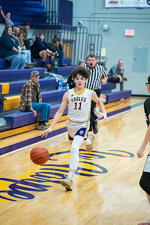 2025 LHDC 8th Grade Boys Basketball-26