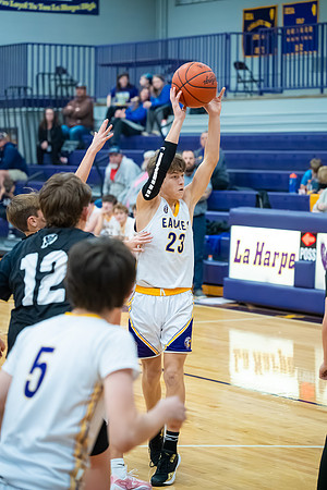2025 LHDC 8th Grade Boys Basketball-28