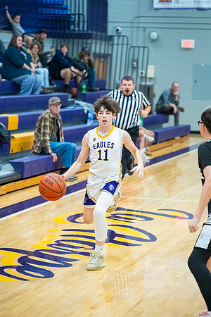 2025 LHDC 8th Grade Boys Basketball-27