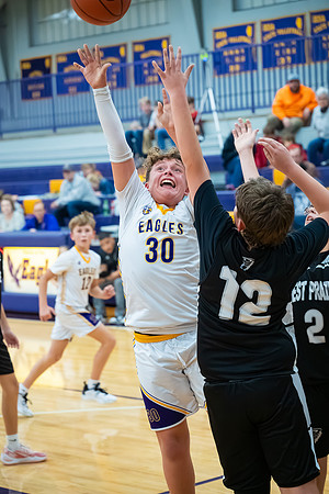 2025 LHDC 8th Grade Boys Basketball-29