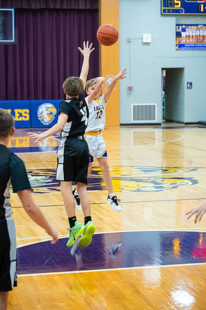 2025 LHDC 8th Grade Boys Basketball-30