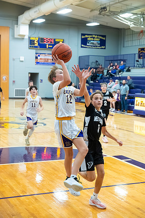 2025 LHDC 8th Grade Boys Basketball-31