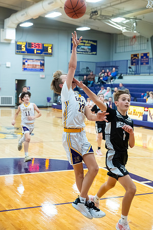 2025 LHDC 8th Grade Boys Basketball-33