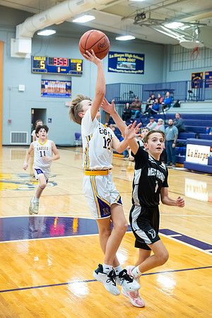 2025 LHDC 8th Grade Boys Basketball-32