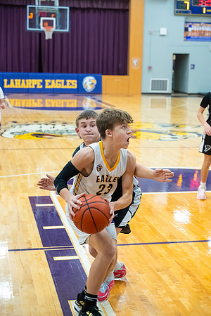 2025 LHDC 8th Grade Boys Basketball-34