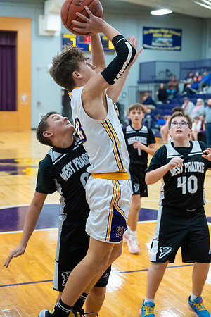 2025 LHDC 8th Grade Boys Basketball-35