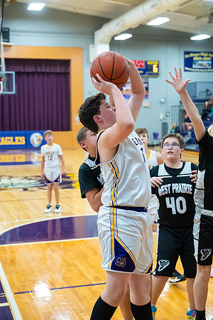 2025 LHDC 8th Grade Boys Basketball-36