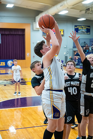 2025 LHDC 8th Grade Boys Basketball-37