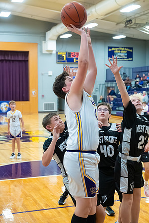 2025 LHDC 8th Grade Boys Basketball-38