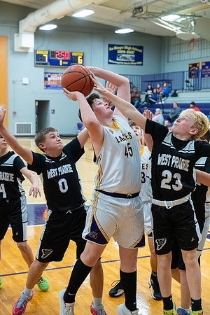 2025 LHDC 8th Grade Boys Basketball-40