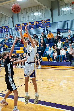 2025 LHDC 8th Grade Boys Basketball-39