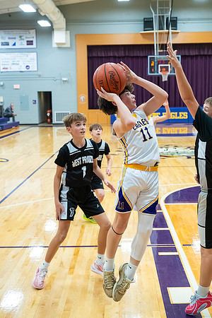 2025 LHDC 8th Grade Boys Basketball-41