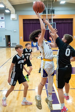 2025 LHDC 8th Grade Boys Basketball-42