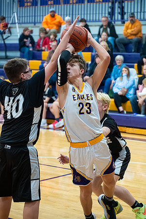2025 LHDC 8th Grade Boys Basketball-43