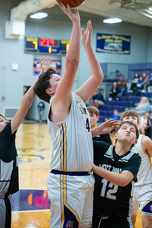 2025 LHDC 8th Grade Boys Basketball-45