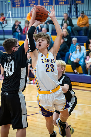 2025 LHDC 8th Grade Boys Basketball-44