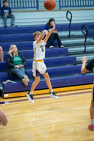 2025 LHDC 8th Grade Boys Basketball-47