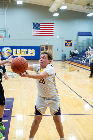 2025 LHDC 8th Grade Boys Basketball-48
