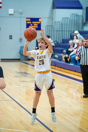 2025 LHDC 8th Grade Boys Basketball-50
