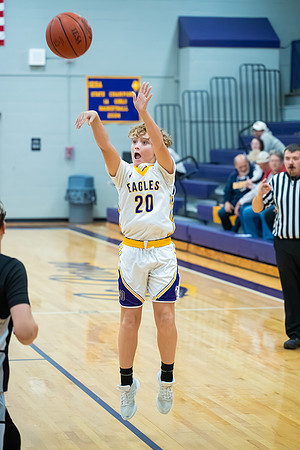 2025 LHDC 8th Grade Boys Basketball-51