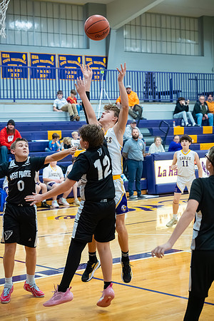 2025 LHDC 8th Grade Boys Basketball-49