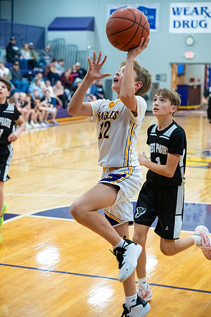 2025 LHDC 8th Grade Boys Basketball-52
