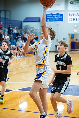 2025 LHDC 8th Grade Boys Basketball-53