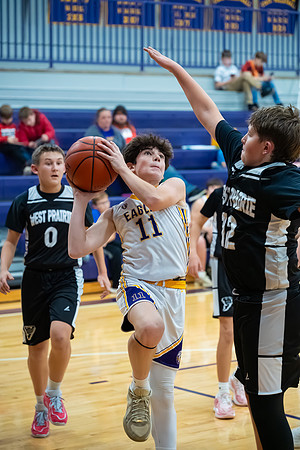 2025 LHDC 8th Grade Boys Basketball-54