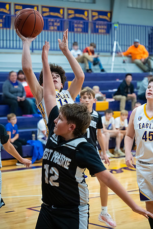 2025 LHDC 8th Grade Boys Basketball-55