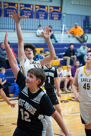 2025 LHDC 8th Grade Boys Basketball-56