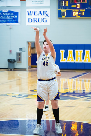 2025 LHDC 8th Grade Boys Basketball-57