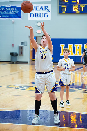 2025 LHDC 8th Grade Boys Basketball-58