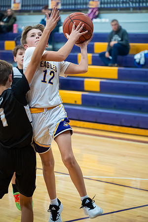 2025 LHDC 8th Grade Boys Basketball-59