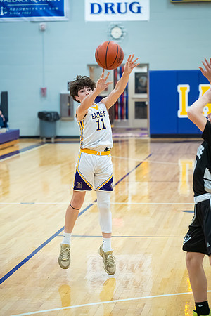 2025 LHDC 8th Grade Boys Basketball-62