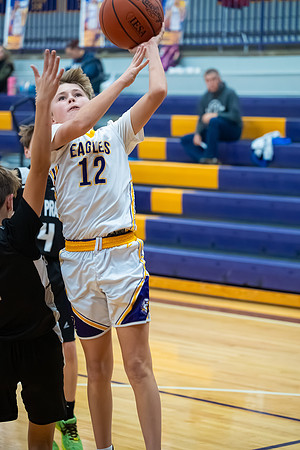 2025 LHDC 8th Grade Boys Basketball-60