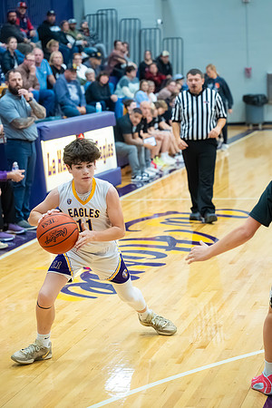 2025 LHDC 8th Grade Boys Basketball-61