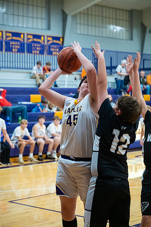 2025 LHDC 8th Grade Boys Basketball-65