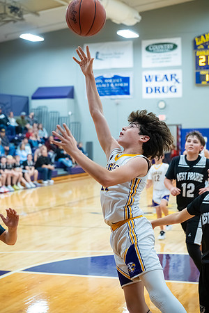 2025 LHDC 8th Grade Boys Basketball-68