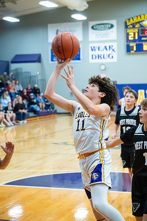 2025 LHDC 8th Grade Boys Basketball-67
