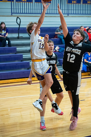 2025 LHDC 8th Grade Boys Basketball-69