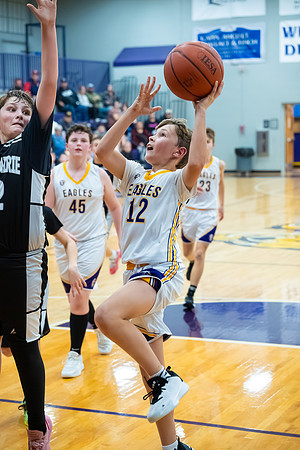 2025 LHDC 8th Grade Boys Basketball-70