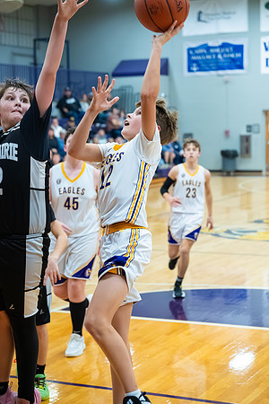 2025 LHDC 8th Grade Boys Basketball-71